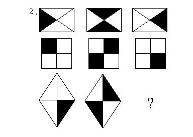 һ�꼉�W��,�W���n��,�W���v�x,�W��