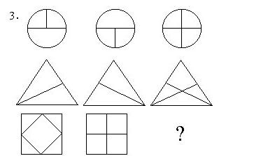 һ�꼉�W��,�W���n��,�W���v�x,�W��