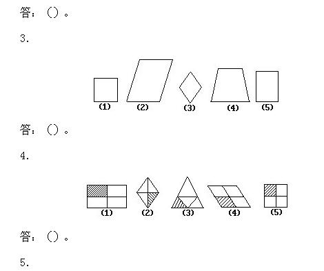 С�W�W���W