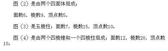 һ�꼉�W��,�W���n��,�W���v�x,�W����