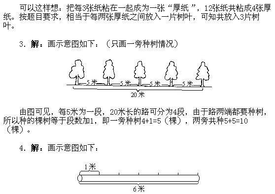 一年級(jí)奧數(shù),奧數(shù)課本,奧數(shù)講義,奧數(shù)下冊(cè)