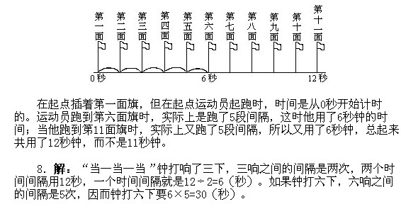 一年級(jí)奧數(shù),奧數(shù)課本,奧數(shù)講義,奧數(shù)下冊(cè)