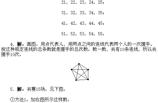 һ�꼉�W��(sh��),�W��(sh��)�n��,�W��(sh��)�v�x,�W��(sh��)��