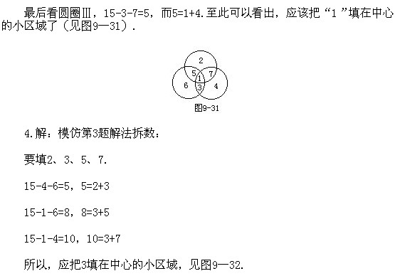 二年級奧數,奧數課本,奧數講義