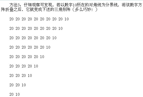 ���꼉�W��,�W���n��,�W���v�x,�W����