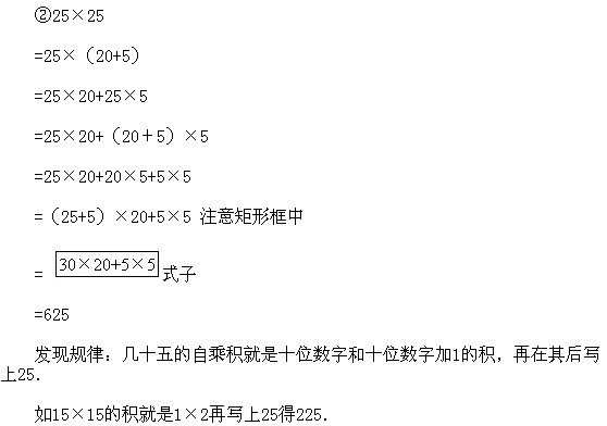 ���꼉�W��,�W���n��,�W���v�x,�W����