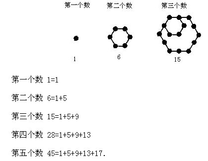 二年級奧數,奧數課本,奧數講義,奧數下冊