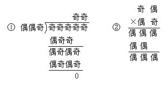 三年級(jí)奧數(shù),奧數(shù)課本,奧數(shù)講義