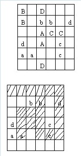 四年級奧數,奧數課本,奧數講義,奧數上冊