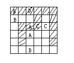 四年級奧數,奧數課本,奧數講義,奧數上冊