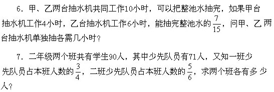 ���꼉�W��,�W���n��,�W���v�x