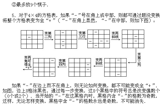 六年級(jí)奧數(shù),奧數(shù)課本,奧數(shù)講義,奧數(shù)下冊(cè)